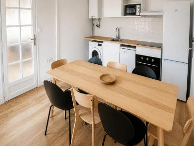 Acheter Maison Mans 225000 euros