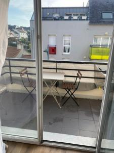 Acheter Appartement 43 m2 Indre