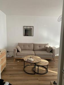 Acheter Appartement Indre Loire atlantique