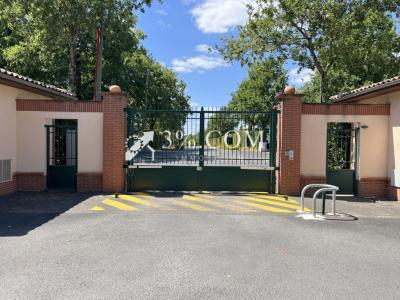Annonce Vente 2 pi�ces Appartement Carquefou 44
