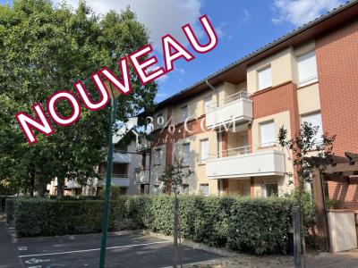 Acheter Appartement 44 m2 Carquefou
