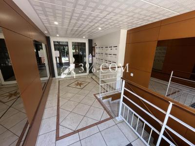 Acheter Appartement Carquefou Loire atlantique
