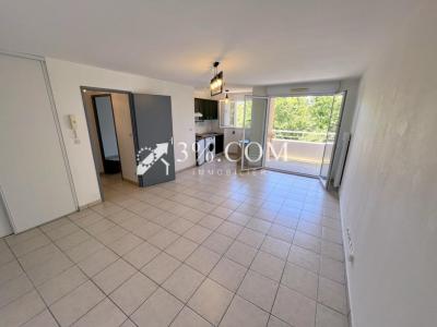 Acheter Appartement Carquefou 176000 euros
