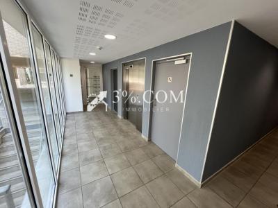 Annonce Vente 4 pi�ces Appartement Carquefou 44