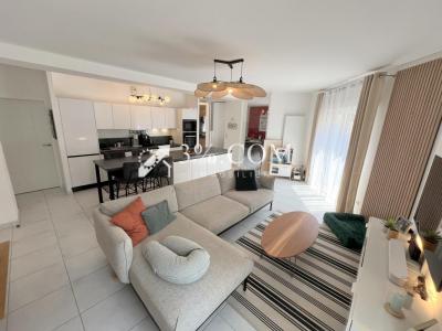 Acheter Appartement Carquefou Loire atlantique