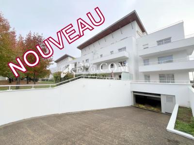 For sale Orvault 29 m2 Loire atlantique (44700) photo 0