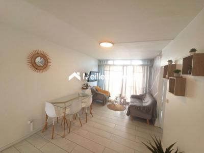 Annonce Vente 4 pi�ces Appartement Abymes 971
