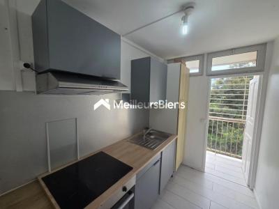 Acheter Appartement Abymes Guadeloupe
