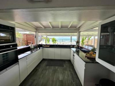 Annonce Vente Prestige Gosier 971