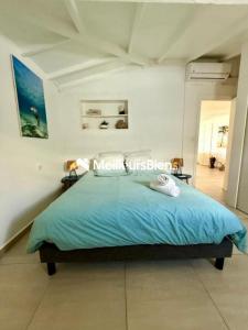 Acheter Prestige Gosier Guadeloupe