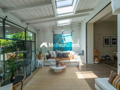 Acheter Prestige Saint-maurice Val de Marne