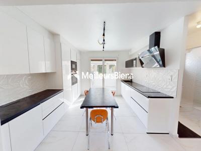 For sale Essert 7 rooms 150 m2 Belfort (90850) photo 0