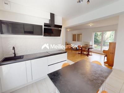 Annonce Vente 7 pi�ces Maison Essert 90