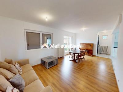 Acheter Maison 150 m2 Essert