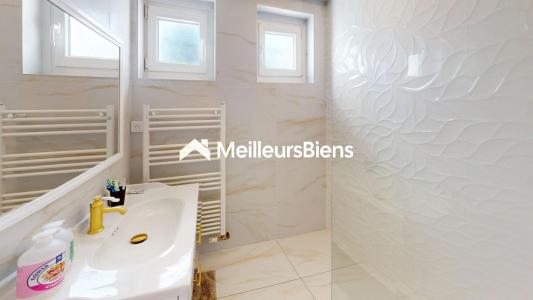 Acheter Maison Essert 315000 euros
