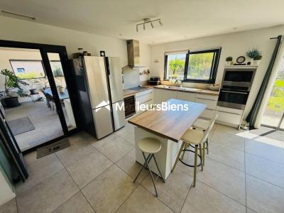 Acheter Maison Ille-sur-tet Pyrenees orientales