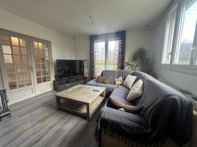 For sale Fontaine Fontaine 6 rooms 224 m2 Isere (38600) photo 0