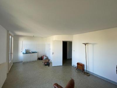 For sale 8 rooms 180 m2 Haute vienne (87310) photo 1