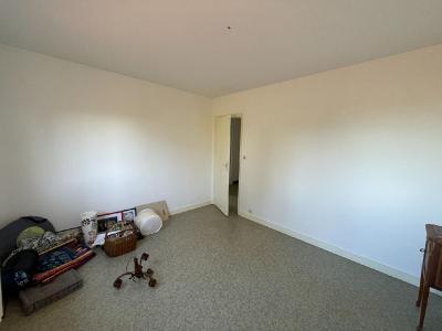 For sale 8 rooms 180 m2 Haute vienne (87310) photo 2
