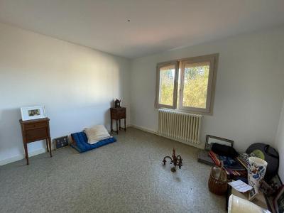 For sale 8 rooms 180 m2 Haute vienne (87310) photo 3