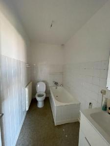 For sale 8 rooms 180 m2 Haute vienne (87310) photo 4