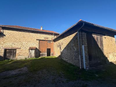 For sale 5 rooms 113 m2 Haute vienne (87700) photo 0