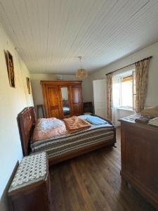 Acheter Maison  154785 euros