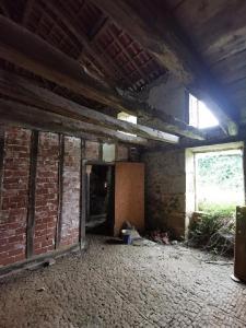 Annonce Vente 7 pi�ces Maison  87