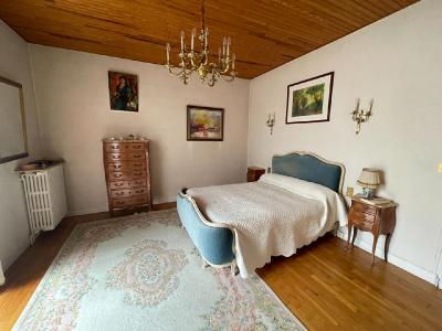 Acheter Maison  Haute vienne