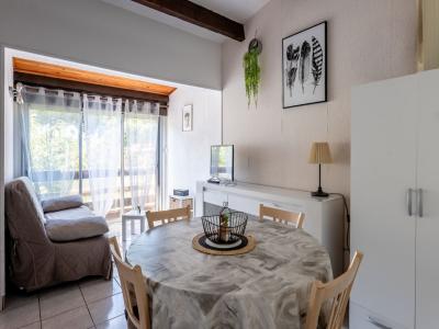 Annonce Vente 2 pi�ces Appartement  34