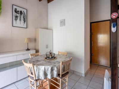 Acheter Appartement 26 m2 