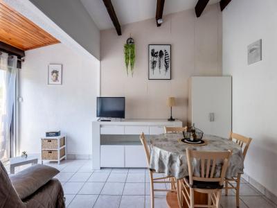 Acheter Appartement  Herault