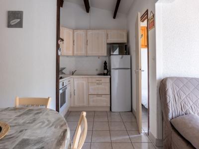 Acheter Appartement  104500 euros