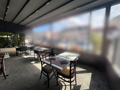 For sale 4 rooms 75 m2 Oise (60260) photo 1
