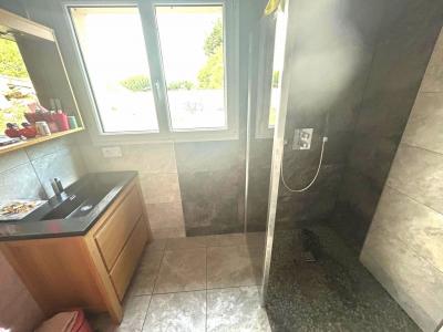 For sale 6 rooms 177 m2 Cote d'or (21110) photo 4