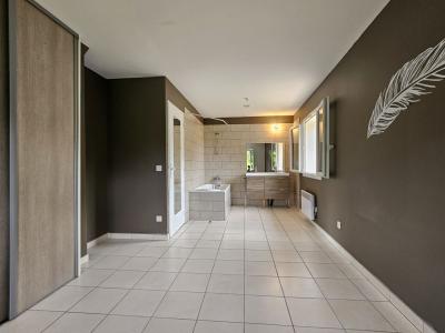Annonce Vente 5 pi�ces Maison  47
