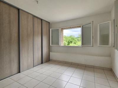 Acheter Maison 138 m2 