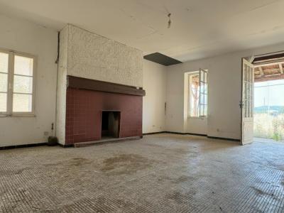 Annonce Vente 4 pi�ces Maison  47
