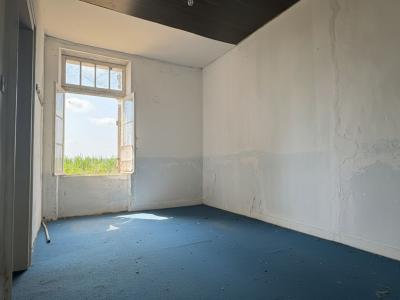Acheter Maison 105 m2 