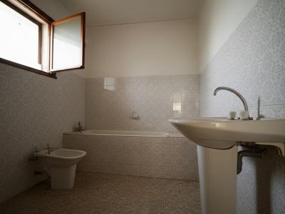 Acheter Maison  Lot et garonne