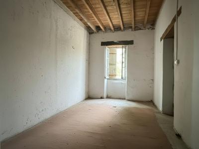 Acheter Maison  109000 euros