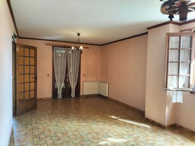Acheter Maison 81 m2 