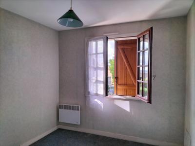 Acheter Maison  Mayenne