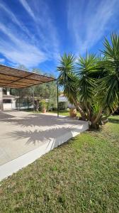Annonce Vente 5 pi�ces Maison  34