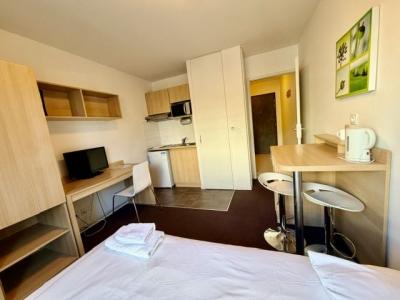 Annonce Vente Appartement  10