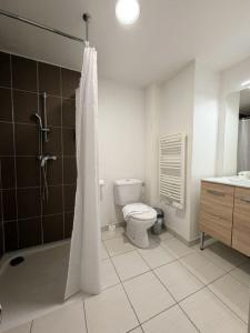 Acheter Appartement  Aube