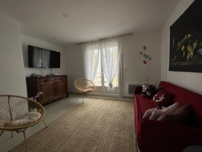 Acheter Appartement 67 m2 