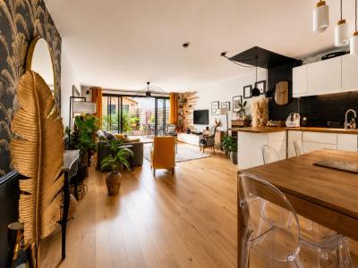 Annonce Vente 6 pi�ces Maison  33