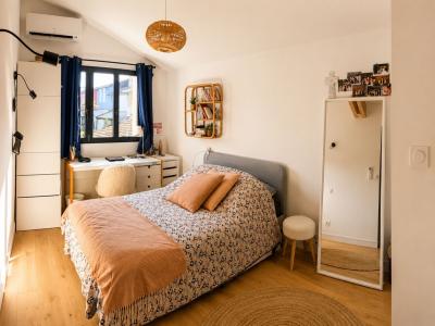 Acheter Maison  750000 euros