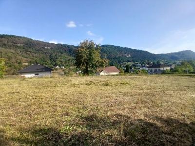 For sale Savoie (73520) photo 0